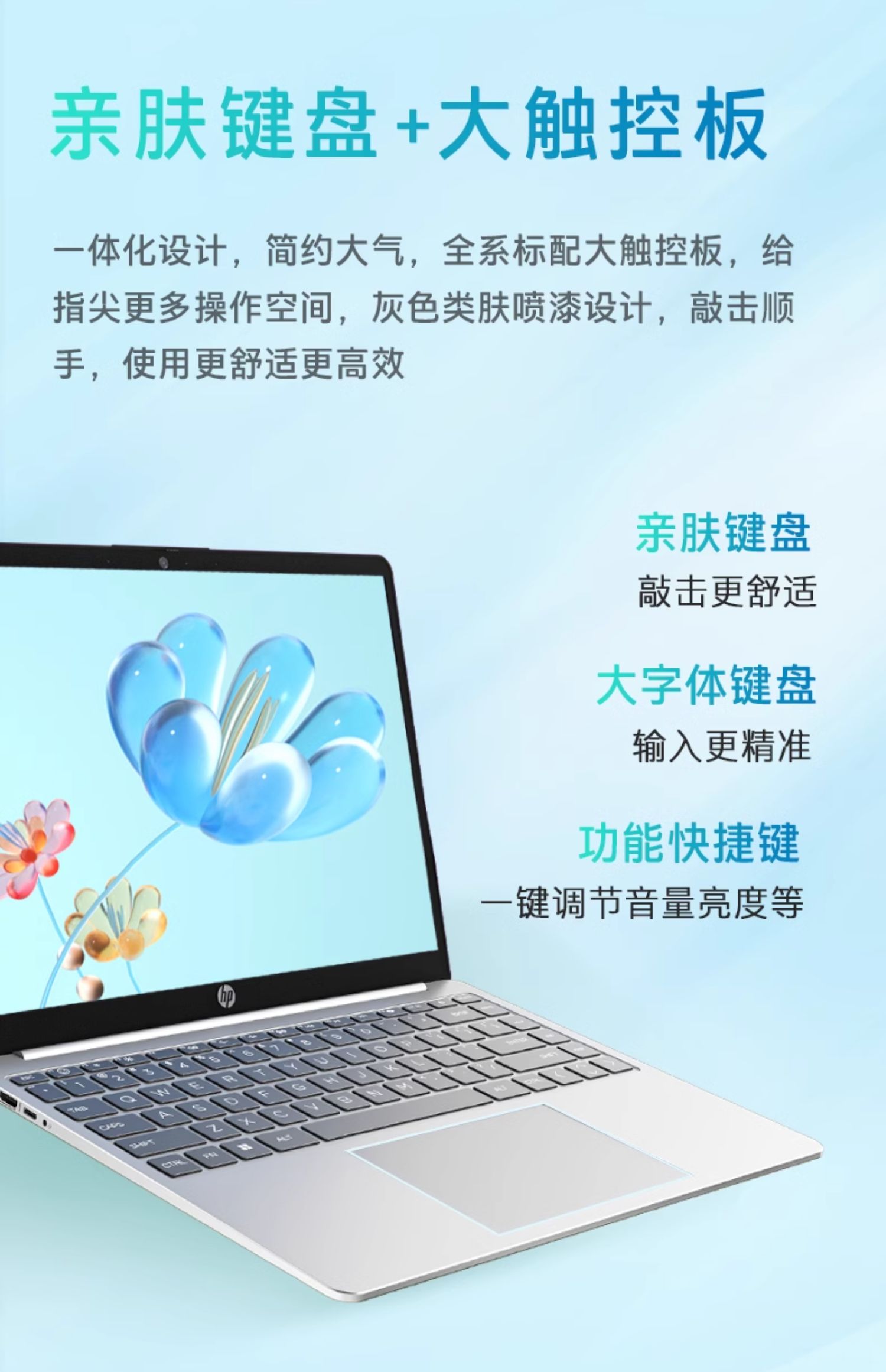 O1CN01j6b1DR2Ca1ET8ZSNR_!!133668489.jpg