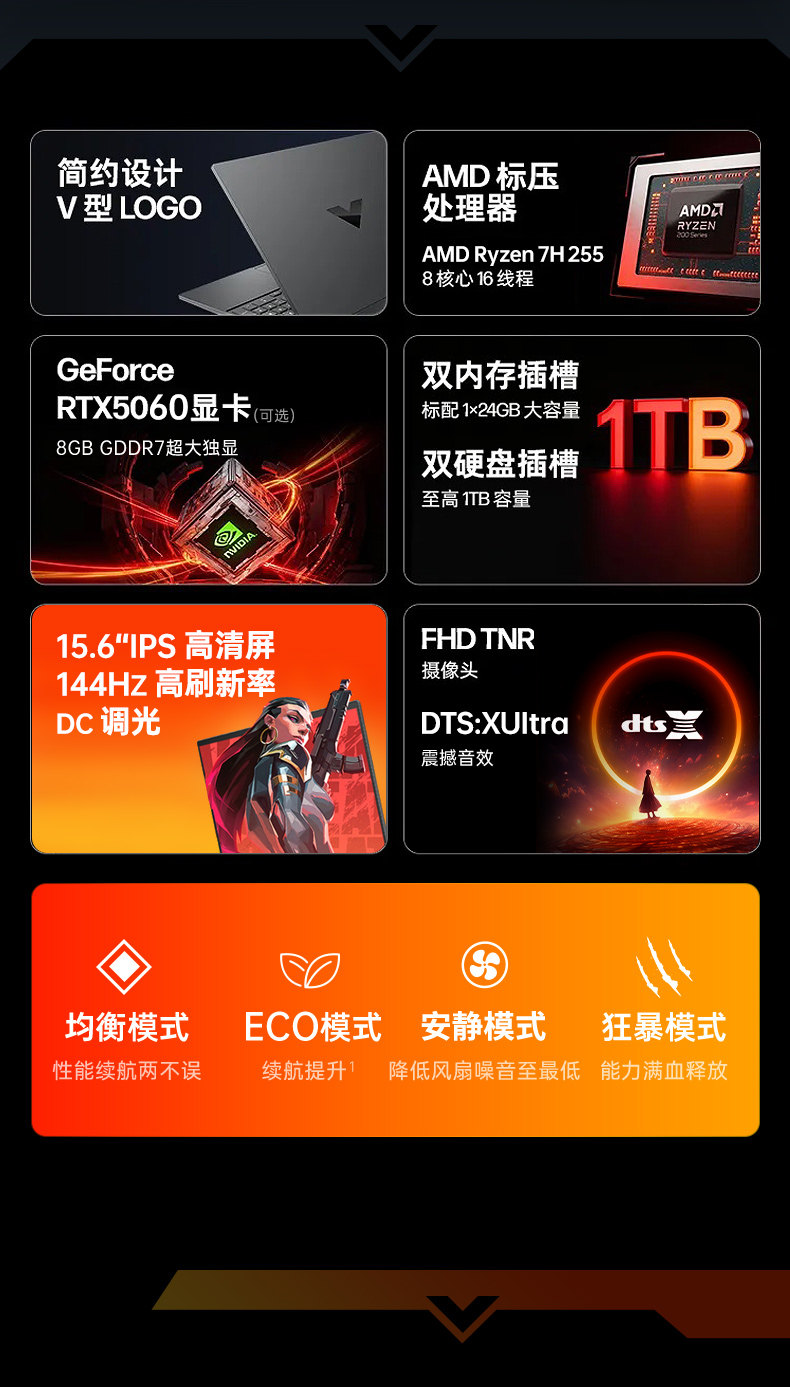 O1CN01nNSIrz2Ca1JafI0Qe_!!133668489.jpg