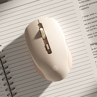 Беспроводной шаблон, bluetooth