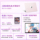 HP/HP Star Book 14/15 ноутбук с процессором Ruilong 7000 серии R5, легкий офисный ноутбук, официальный флагманский магазин HP mini 1