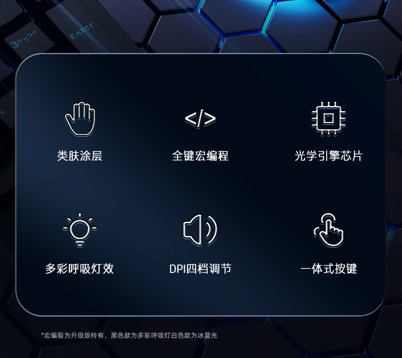 O1CN01sbICYC2Ca1C1h5dr2_!!133668489.jpg