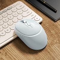 Беспроводная жемчужная пудра, bluetooth