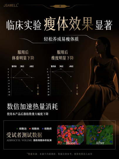 Reduzca el aceite y la grasa, queme grasa, adelgace, adelgace las piernas, adelgace el vientre, bloquee los carbohidratos, reduzca la grasa y embellezca el cuerpo. Oficial