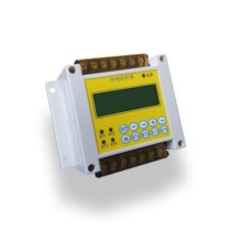 Time control instrument RK30C quality protection for 2 years with display screen warp-time controller astronomical time control instrument RK30C