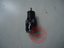 New original Suzhou Siemens push button switch two-station button AD16-16A-g21