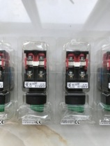 AR22PL-311E3G 320E3R 620M3W 711E3Y E4S Japanese fuji selector switch