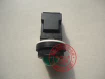 Fuji indicator DR30D0L-E3GWYAR O Japanese original DR30E3L-E4G