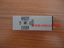 Wuxi Mingda MIND Fuji time relay ST6P-2M(0 1-10H) AC220V