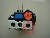New Original MITSUBISHI Electric MITSUBISHI Thermal Relay TH-T18KP 2 1A(1 7-2 5A)