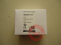 Japan FUJI Motor Overload Protection Circuit Breaker BM3RSB-2P5 1 6-2 5A New Original FUJI