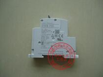 Brand new original FUJI Japan FUJI line protector CP30FM-1P005 replace CP31FM 5A