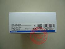 New original Japan Omron Omron solid state relay G3PE-535B DC12-24V