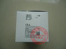 (Fake one penalty ten) 100% brand new original authentic Japanese Fuji switch BW50EAG-3P032 32A