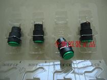 Original DR16EOL-E3G Round flat head fuji waterproof indicator DR16D0L-E3G