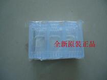 New Japan Fuji Circuit Breaker Terminal Cover BW9BTAA-S3