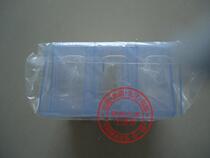 Imported Japanese Fuji Molded Case Circuit Breaker BW9BTHA-L3 Terminal Cover BW9BTHA-S3