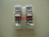 Japan FUJI FUJI Pushbutton Switch Selector Switch AR22PCR-3044B Original