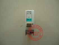 New original imported Japanese Fuji equipment circuit breaker switch CP31FM 3W