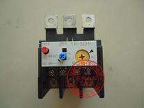 New Original Fuji Thermal Relay TK-N3P 18-26A TR65BEWP-C TK-N3PB-C