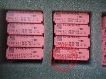 New Original Japanese FUJI FUJI Small Relay RJ-OA240-002