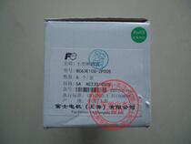 New original FUJI Mini circuit breaker BC63E1CG-2P005 2P C5A