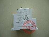  Original Japan Fuji line protector CP30FM-2P002 instead of CP32FM 2A