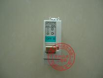  Brand new original Japan Fe FUJI Fuji motor line protector CP31FM 25A 1P