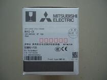 Original Mitsubishi Electric Molded Case Leakage Circuit Breaker Protection Air Switch NV63-CV 3P 16A