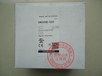 Brand New Original FUJI Japan FUJI Motor Circuit Breaker BM3VHB-025 19-25A Air Switch