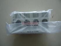 New original Mitsubishi circuit breaker NV125-CV SV HV with long terminal cover TCL-1SV4