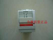 New original Japanese FUJI line protection switch circuit breaker CP32FM 10A