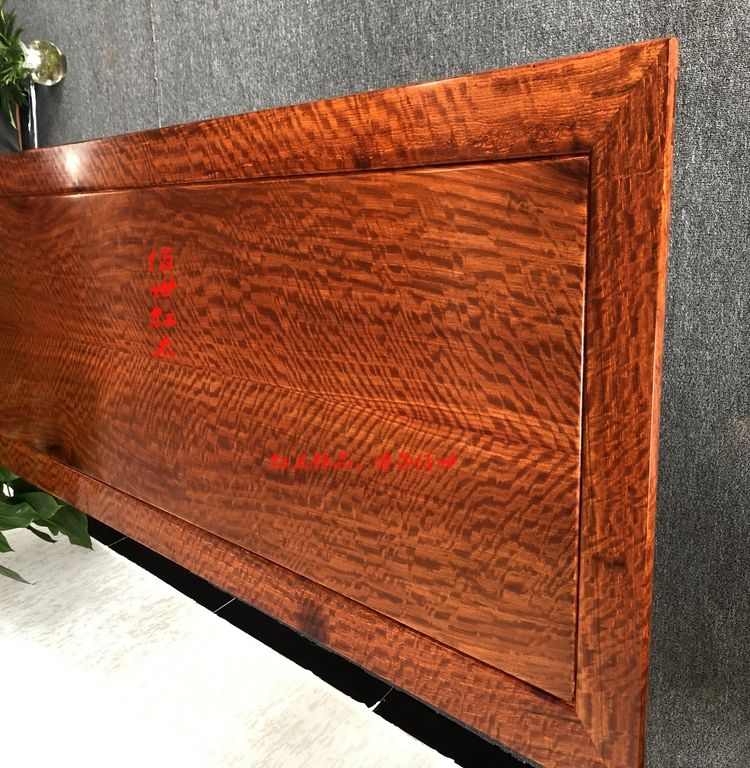 Mẫu nước 世 红木 红木 条案 1,2 mét Bàn gỗ hồng mộc Miến Điện bàn gỗ hồng mộc cho Đài Loan - Bàn / Bàn 	bộ bàn ghế gỗ tân cổ điển	