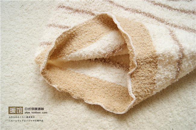 Corset - Ref 676349 Image 7