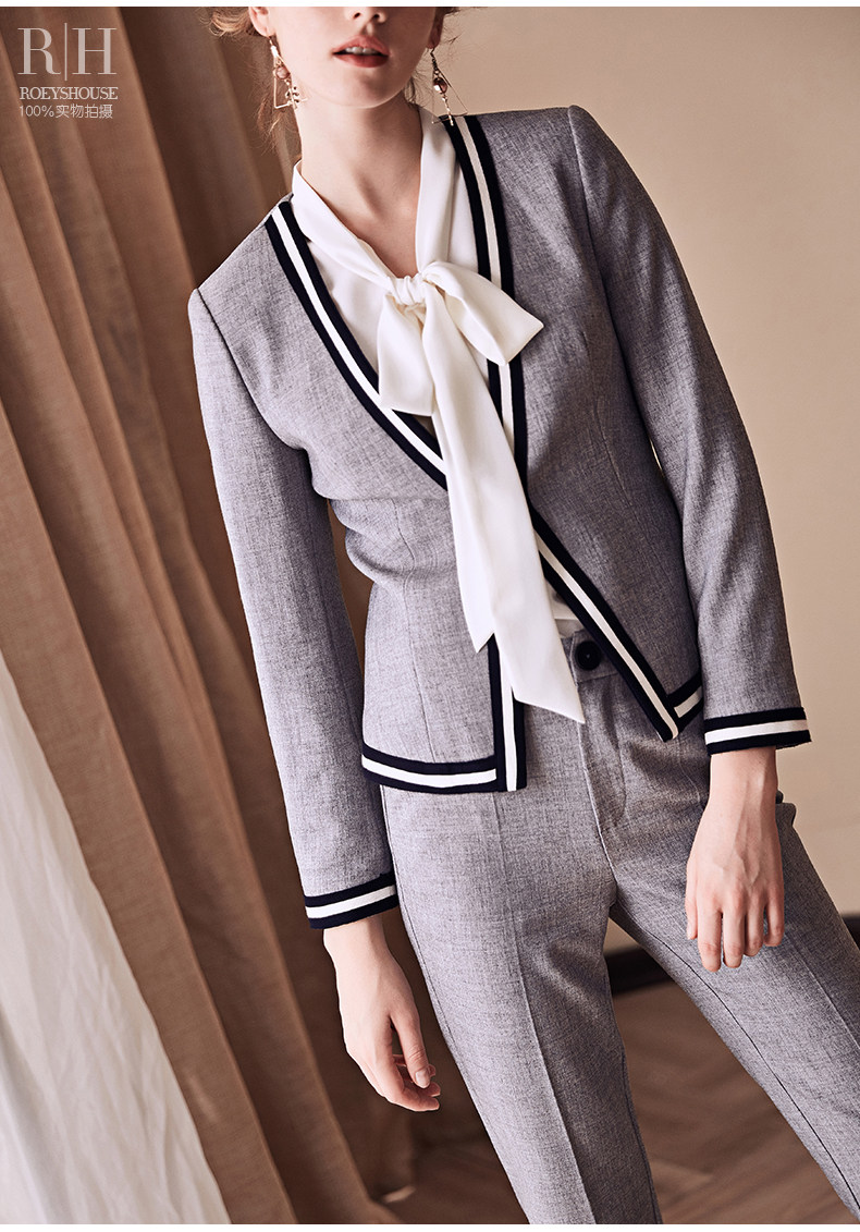 Veste pour femme - Ref 3219162 Image 17