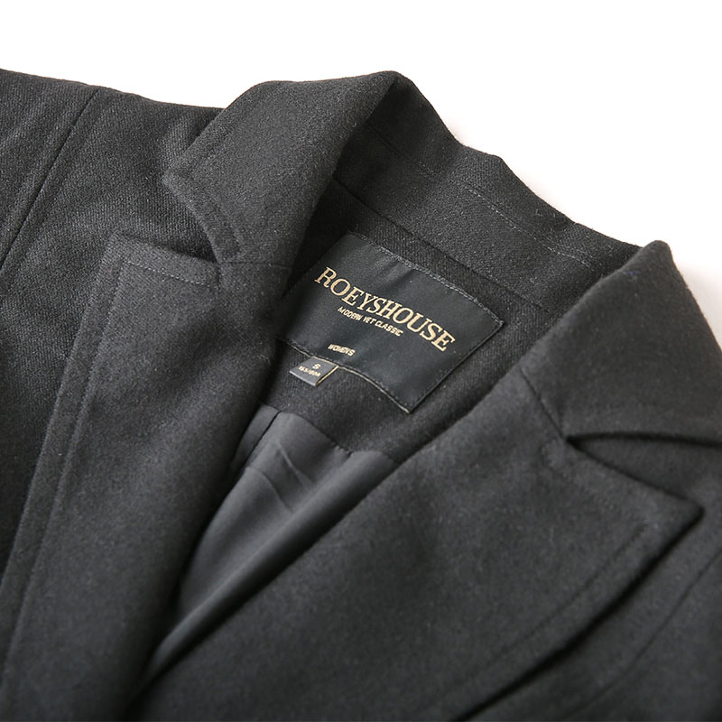Veste pour femme - Ref 3218402 Image 3