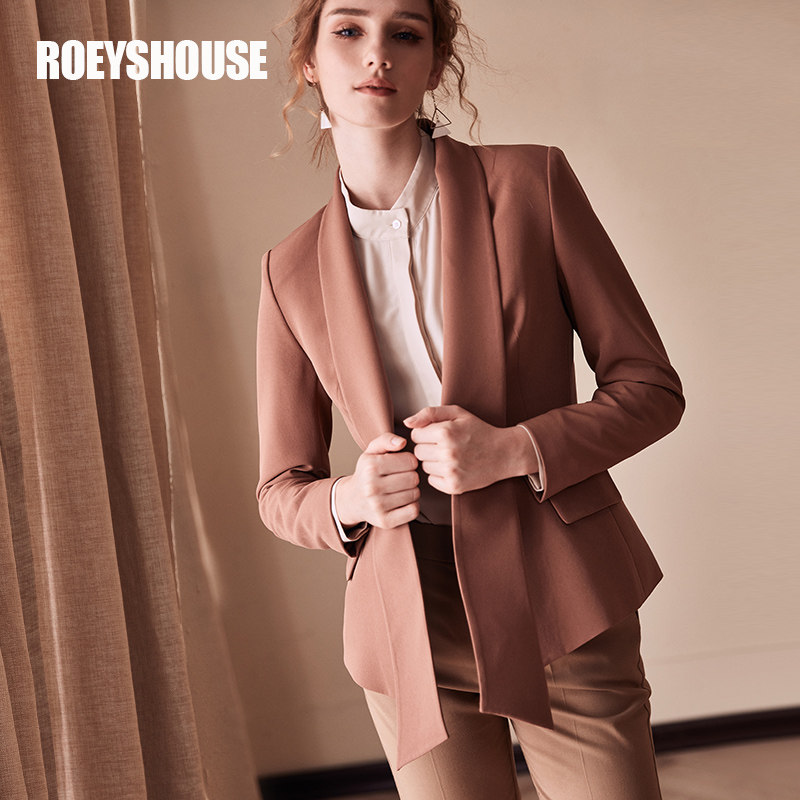 Veste pour femme - Ref 3218647 Image 1