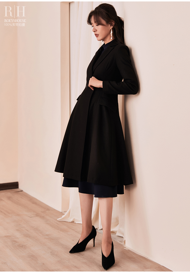 Veste pour femme - Ref 3218402 Image 12