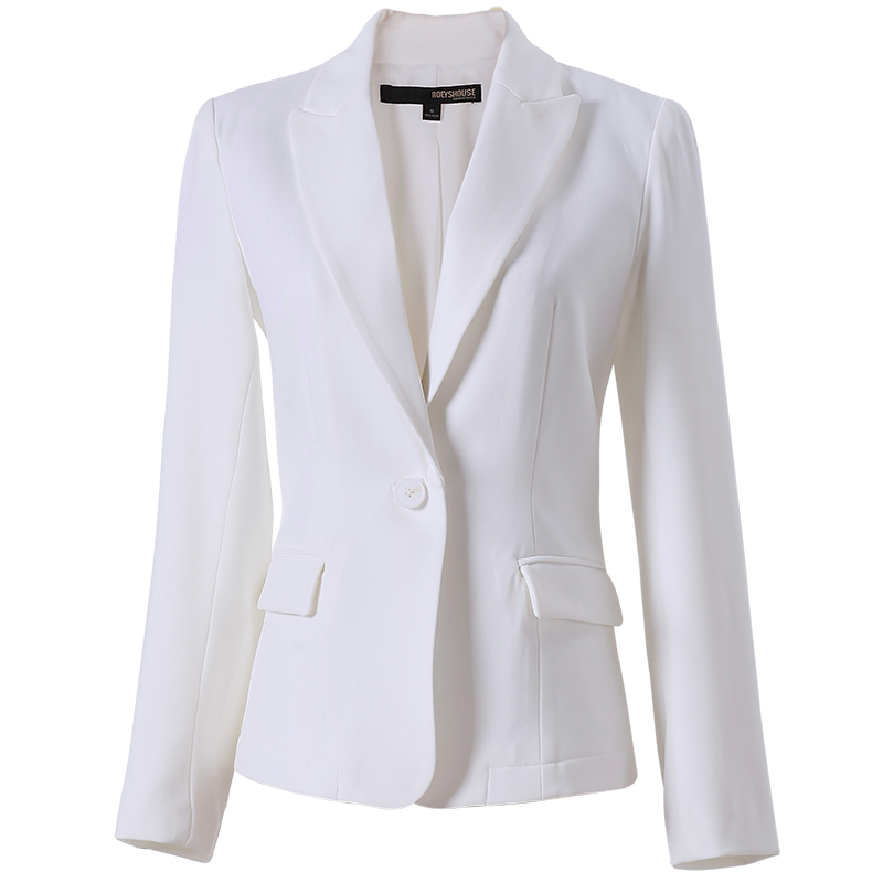 Veste pour femme ROEY HOUSE en Polyester - Ref 3221514 Image 5