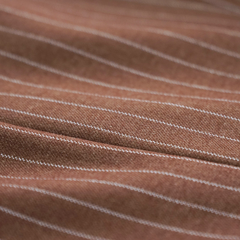 Veste pour femme ROEY HOUSE en Polyester - Ref 3221110 Image 4