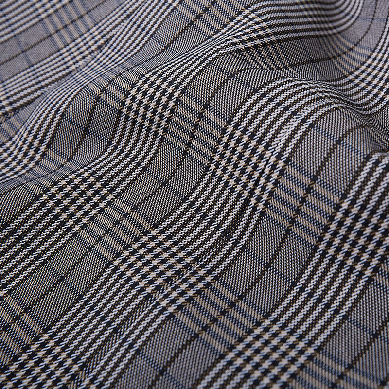 Veste pour femme ROEY HOUSE en Polyester - Ref 3221181 Image 4