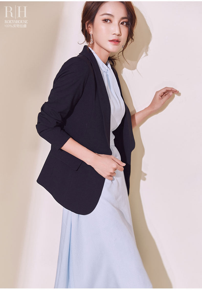 Veste pour femme - Ref 3219203 Image 16