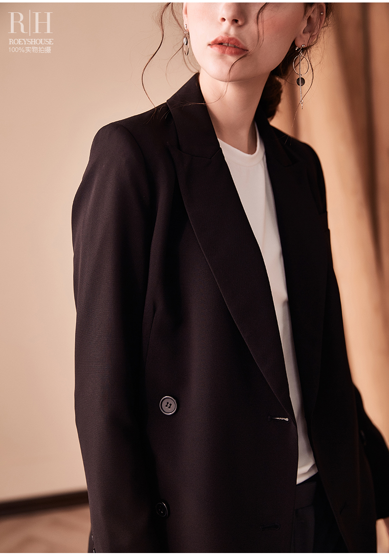 Veste pour femme - Ref 3218333 Image 16