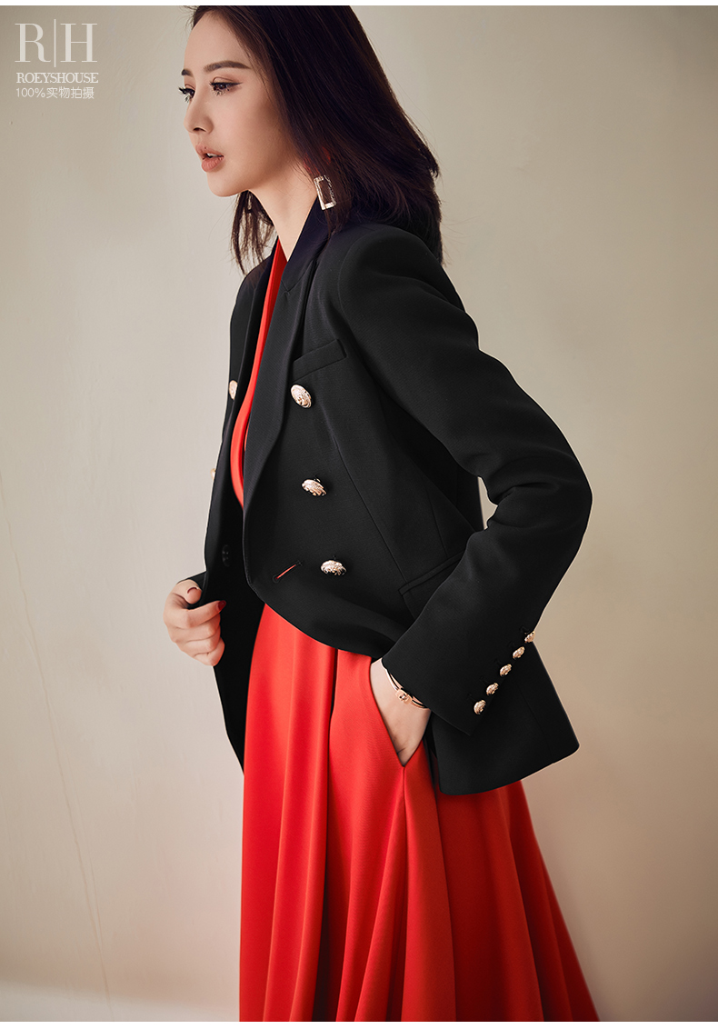Veste pour femme - Ref 3218033 Image 13