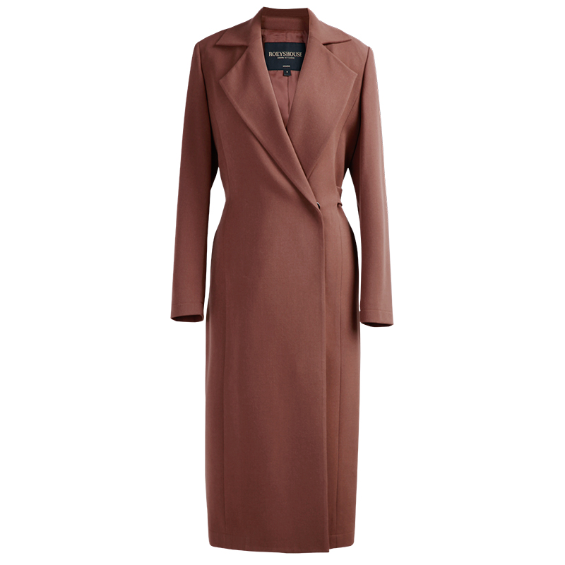 Veste pour femme - Ref 3218979 Image 5