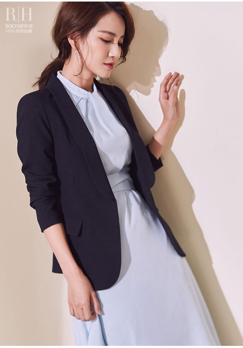 Veste pour femme - Ref 3219203 Image 12