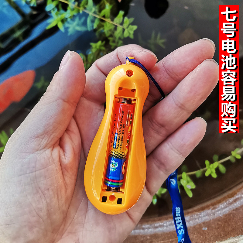 [USD 6.85] Five-digit display electronic counter Counter Cabin Human ...