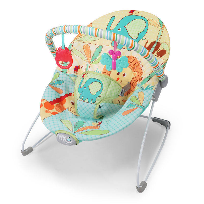 Good child coax the artifact baby rocks chair, sleeping baby lap chair cradle bed with doll sleeping children
