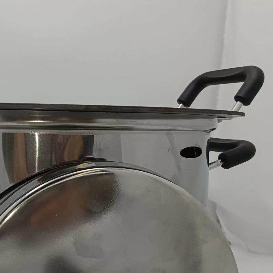 Мангал 家用燃气天然气多功能煎烤分体火烧炉户外地瓜肉夹馍煎饼肉蛋灌饼