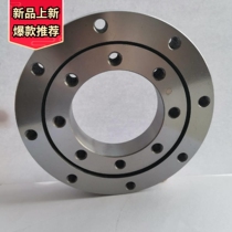 010 20 200 toothless slewing support bearing slewing plate bearing rotating ring gear