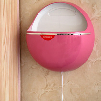 Treasure Sticky Trap Electric Mosquito lamp Commercial Fly Lamp Restaurant Hotel with Repellent Fly Lamp Mosquito Killer deity Mosquito Killer